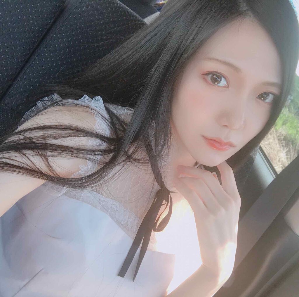 タン アンクル ド ポー B10/YVES SAINT LAURENT BEAUTE/リキッドファンデーションを使ったクチコミ（1枚目）