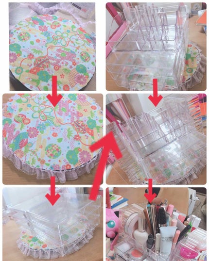 を使ったクチコミ(3枚目)