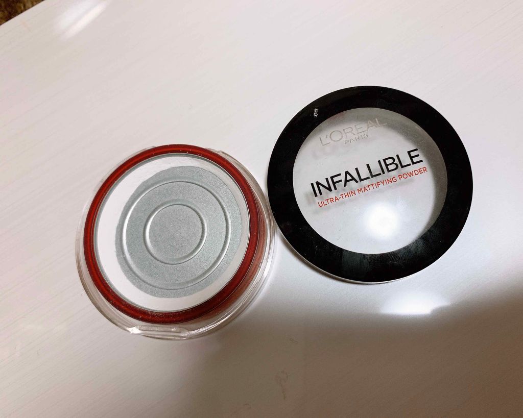 ピュア カラー エンヴィ ブラッシュ 08 ピーチ パッション/ESTEE LAUDER/パウダーチークを使ったクチコミ（1枚目）