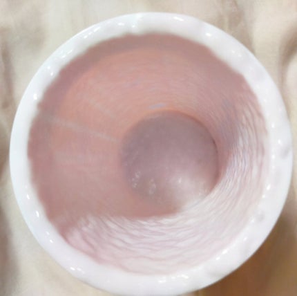 ドクタージャルト シェイキング ラバー シェイク&ショット/Dr.Jart+/シートマスク・パックを使ったクチコミ(3枚目)