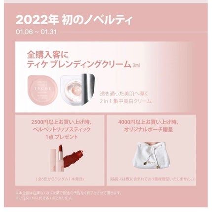 ミニヌーディーエディション/Flynn/メイクアップキットを使ったクチコミ(6枚目)