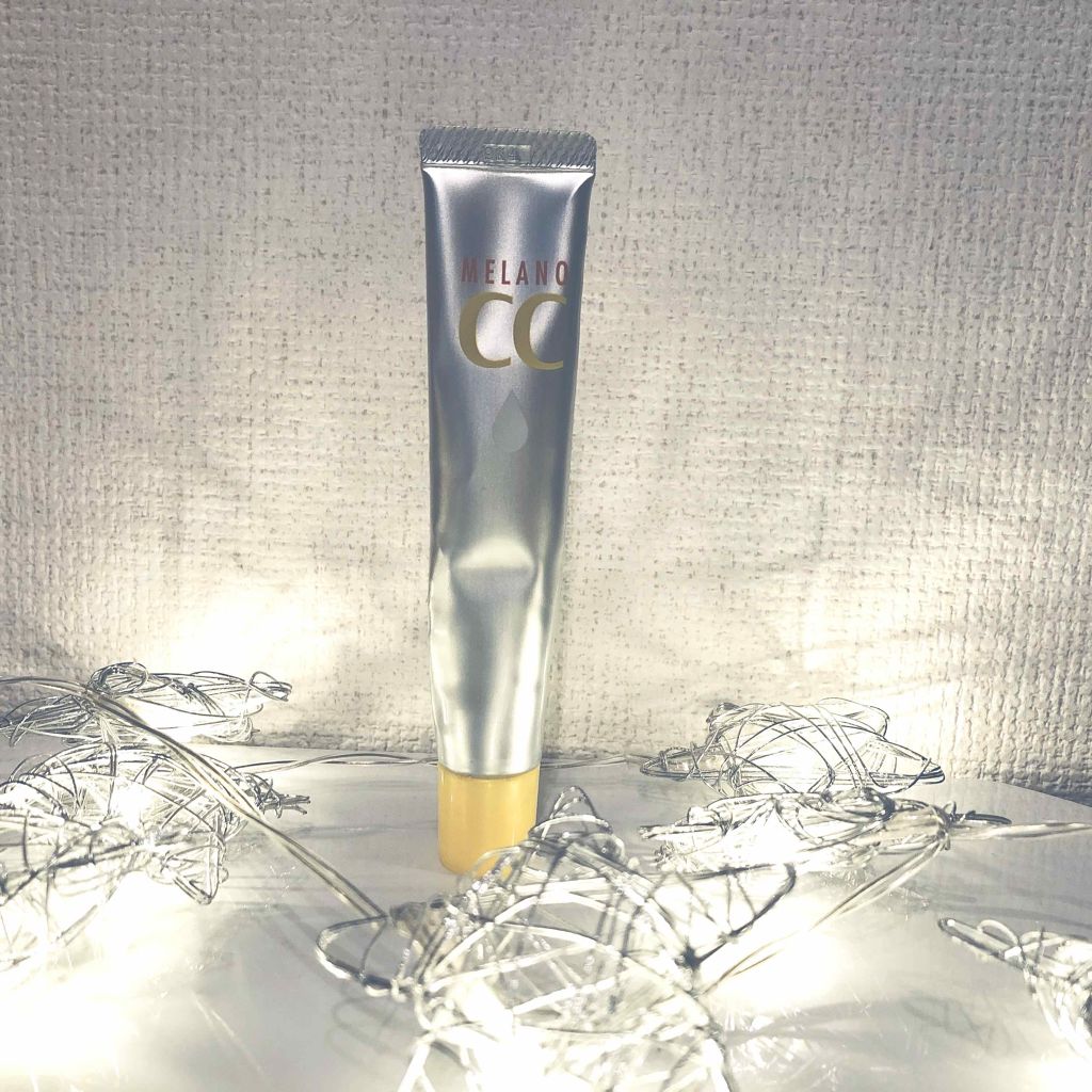 ぱな on LIPS 「久しぶりの投稿失礼します!元々シミそばかすが多めの顔の人間…そ..」(1枚目)