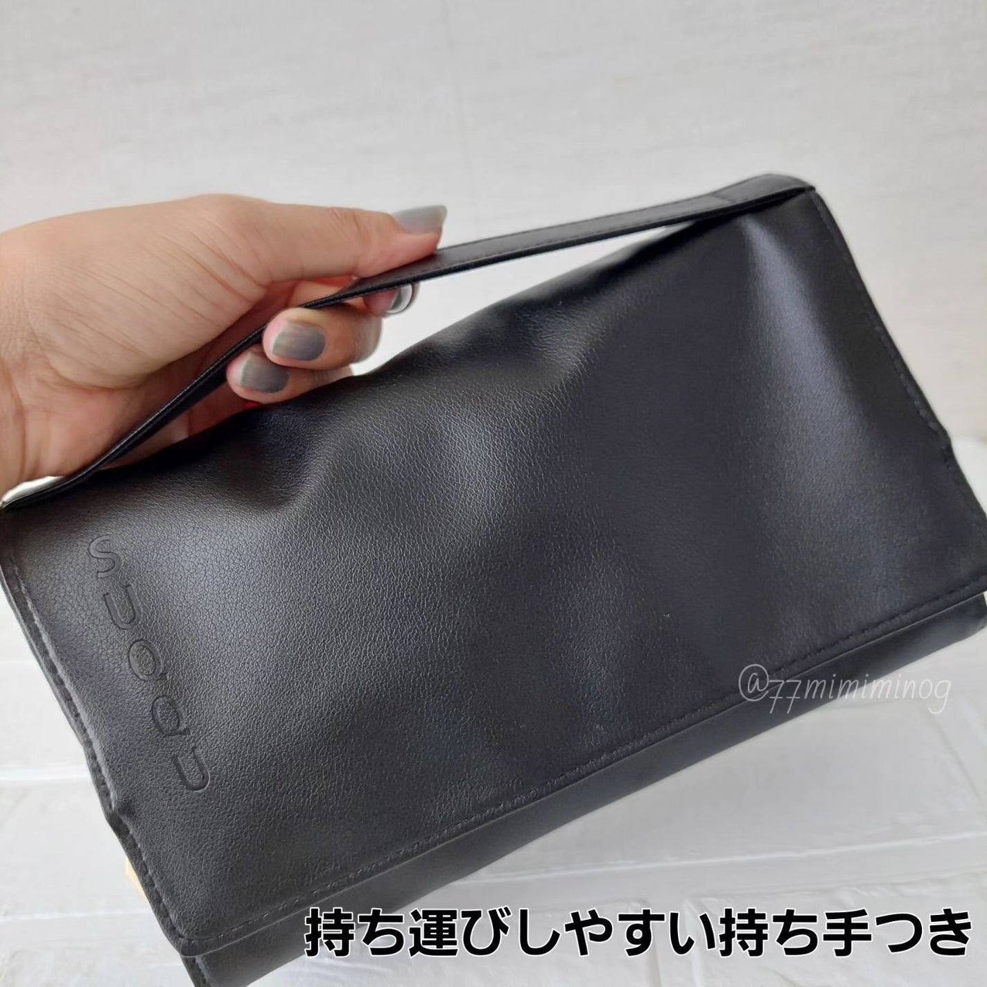 みみ on LIPS 「❁.。.:*:.。.✽.。.:*:.。.❁.。.:*:.。.✽..」(2枚目)