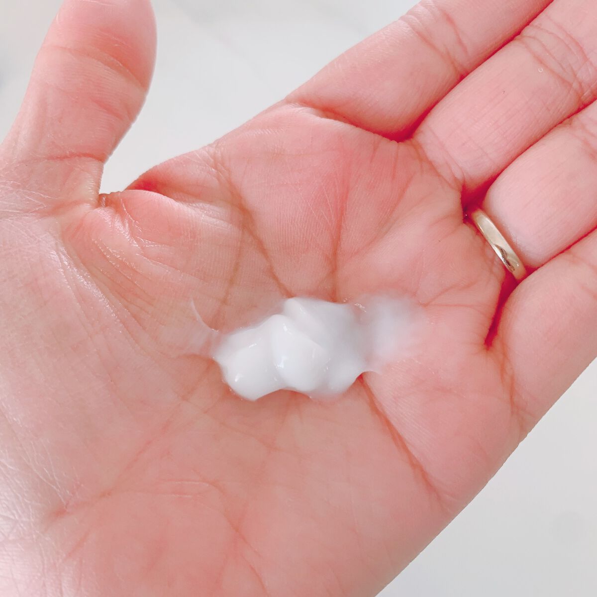 ã¶ãã¥ãŒã㣠ãããã€ãã£ãŒãžãã¢ããã¯/ãšãã»ã³ã·ã£ã«/ãã¢ãã¹ã¯ã»ãã¢ããã¯ã䜿ã£ãã¯ãã³ãïŒ4æç®ïŒ