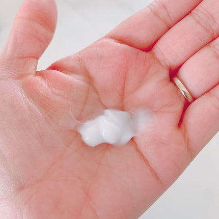 ã¶ãã¥ãŒã㣠ãããã€ãã£ãŒãžãã¢ããã¯/ãšãã»ã³ã·ã£ã«/ãã¢ãã¹ã¯ã»ãã¢ããã¯ã䜿ã£ãã¯ãã³ãïŒ4æç®ïŒ