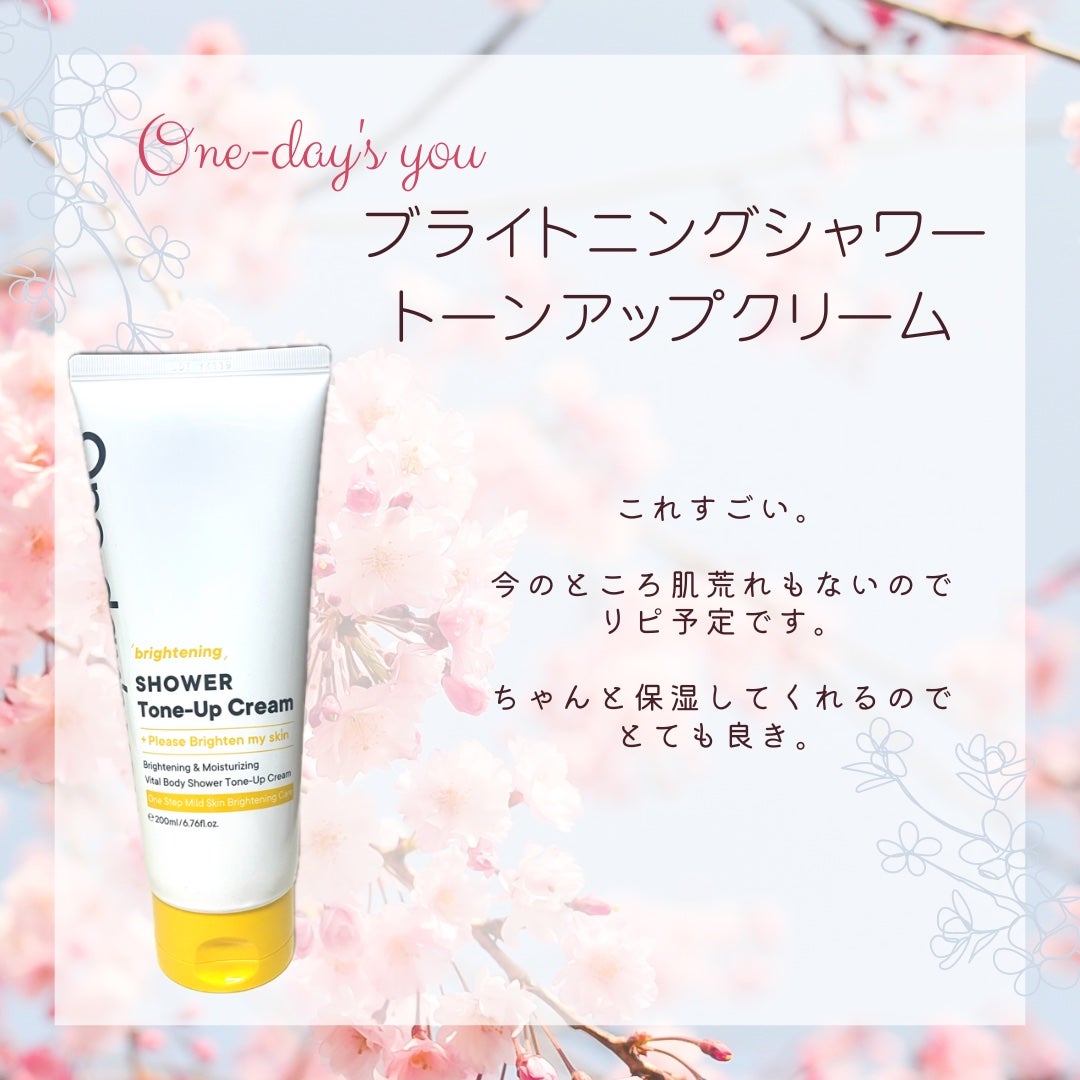 fillimilli アイメイクブラシセット/fillimilli/メイクブラシを使ったクチコミ(6枚目)