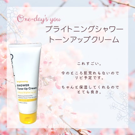 fillimilli アイメイクブラシセット/fillimilli/メイクブラシを使ったクチコミ(6枚目)