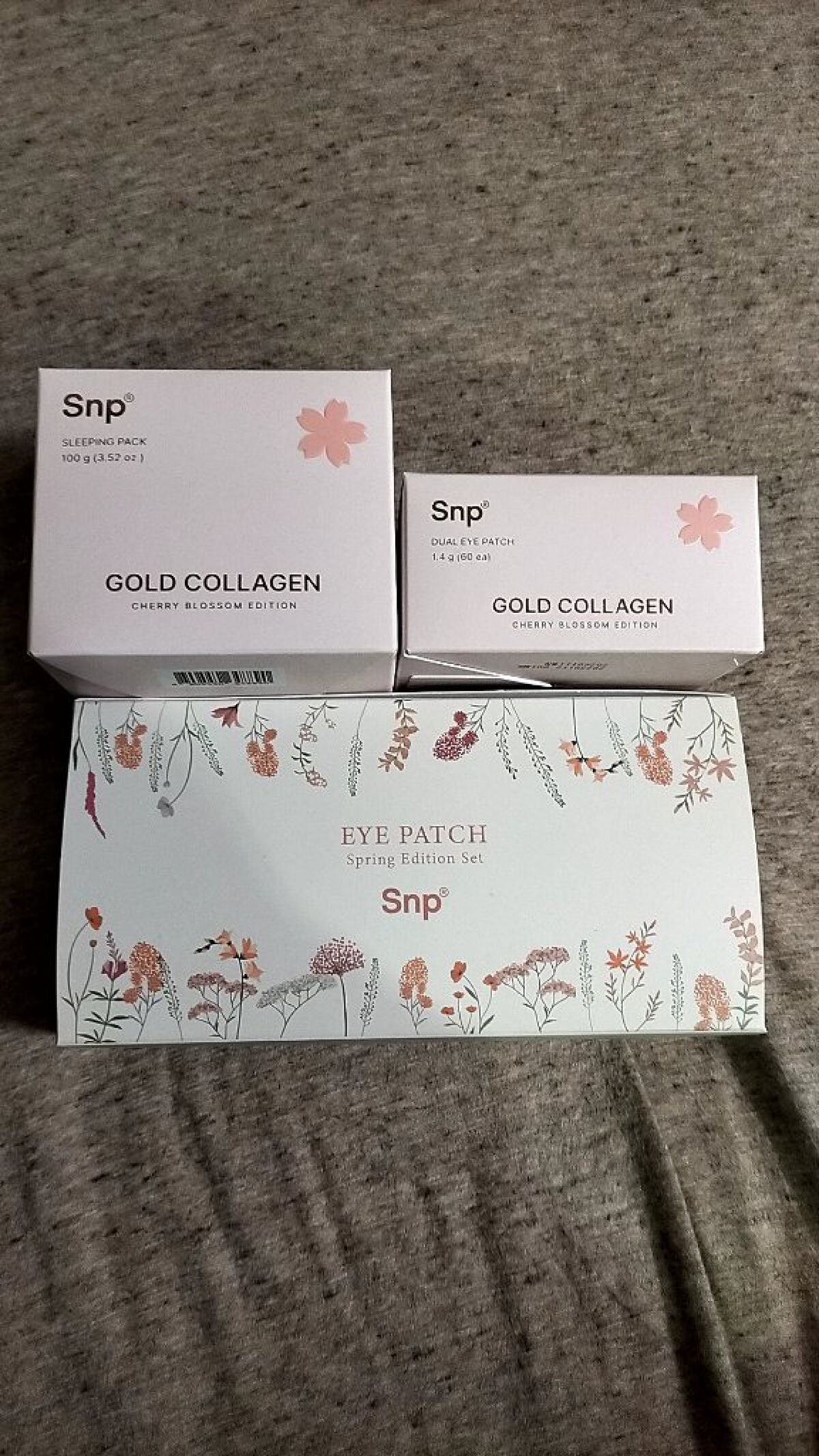 ネイルトリートメント N/ネイルネイル/ネイルオイル・トリートメントを使ったクチコミ(4枚目)