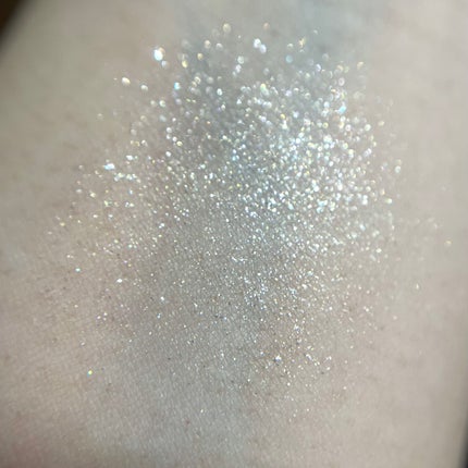 リュクスアイシャドウ/BOBBI BROWN/単色アイシャドウを使ったクチコミ(9枚目)