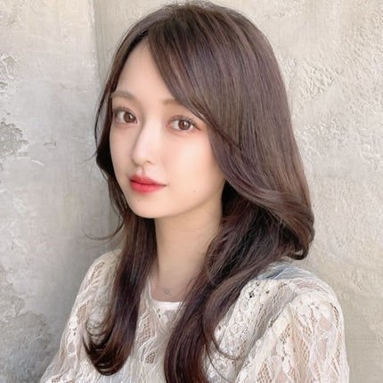 ライトフォグ/ニゼル ラフュージョン/ヘアミストを使ったクチコミ(10枚目)