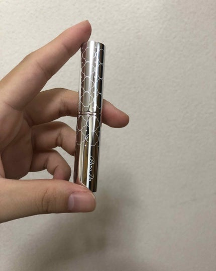 ピュアリップカラー /パラドゥ/口紅を使ったクチコミ(2枚目)