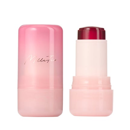 03 ピーチスムージー