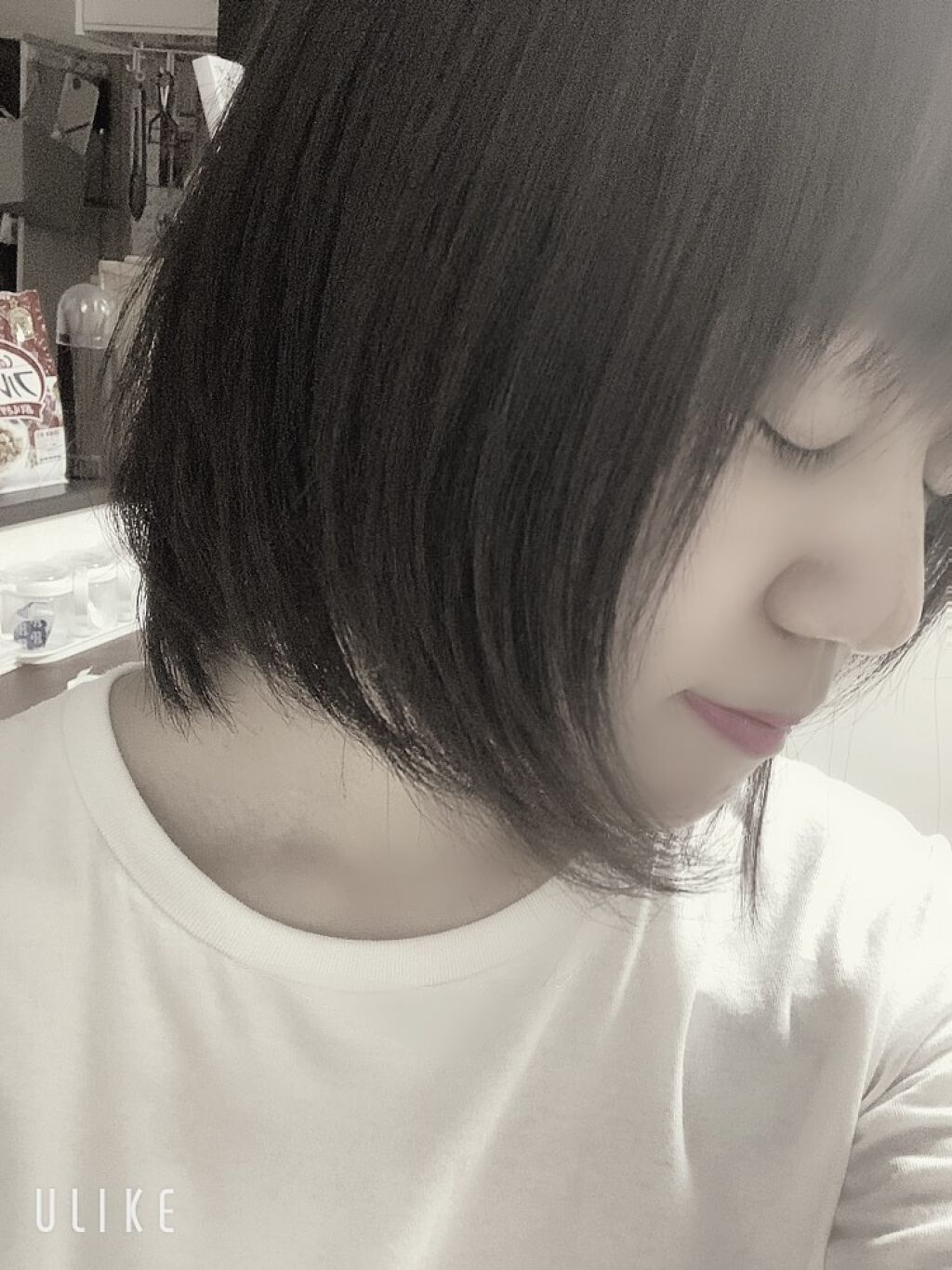 パワーマスク/ラッシュ/洗い流すパック・マスクを使ったクチコミ(3枚目)