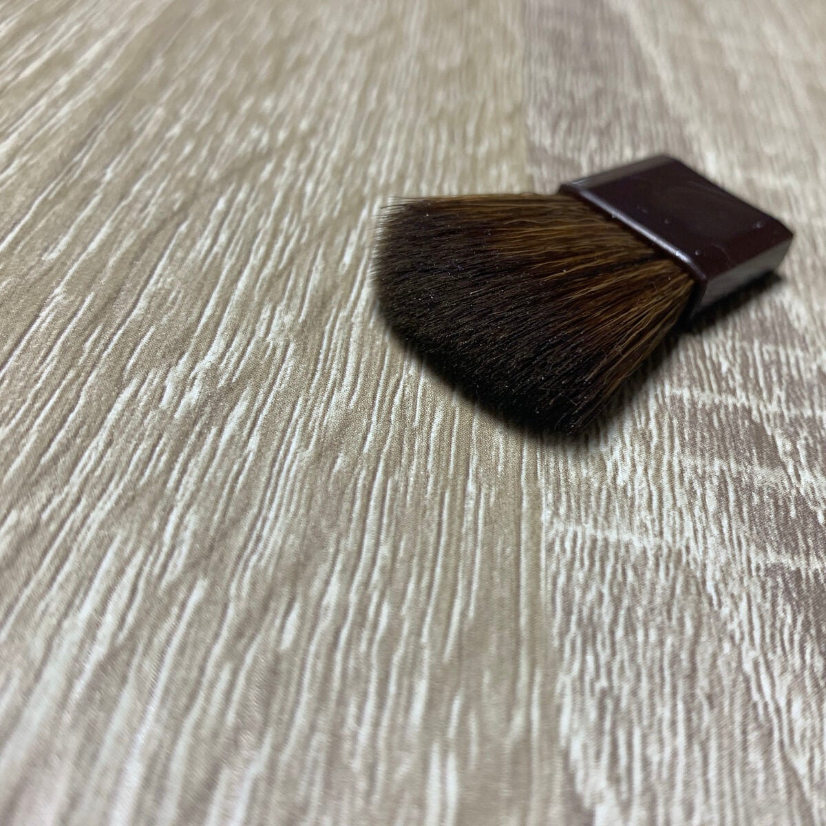 パールグロウハイライト/CEZANNE/パウダーハイライトを使ったクチコミ(5枚目)