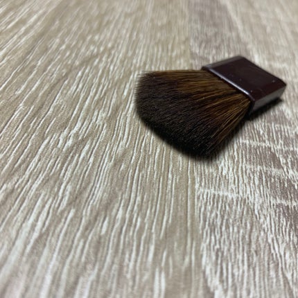 パールグロウハイライト/CEZANNE/パウダーハイライトを使ったクチコミ(5枚目)