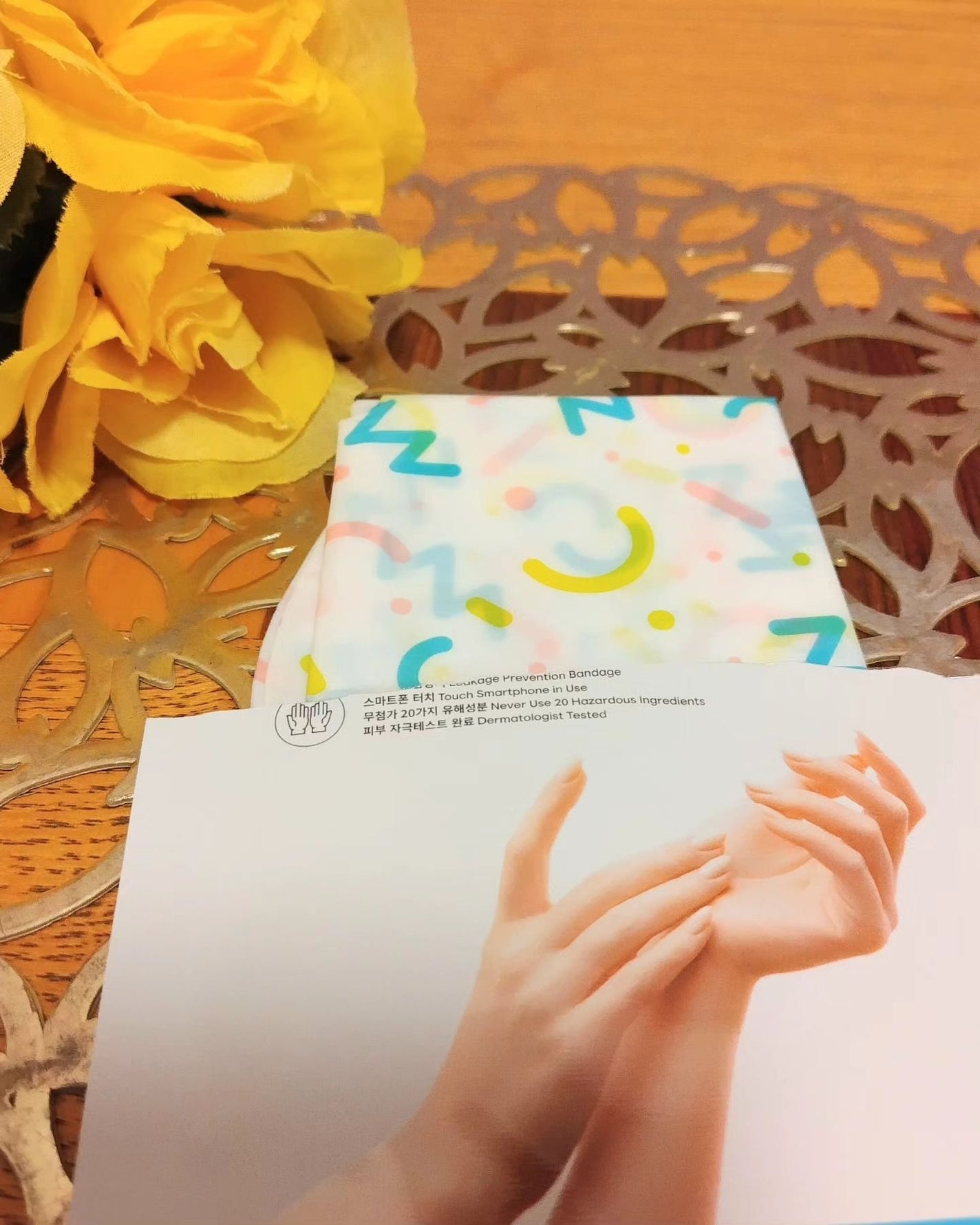 あいちゃん3人のママ on LIPS 「🧡🧡🧡🧡🧡🧡🧡@madforcos_japan様の「ミルキーモ..」(3枚目)