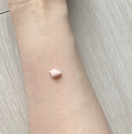 アリィー クロノビューティ ジェルUV EX/アリィー/日焼け止めジェルを使ったクチコミ(7枚目)