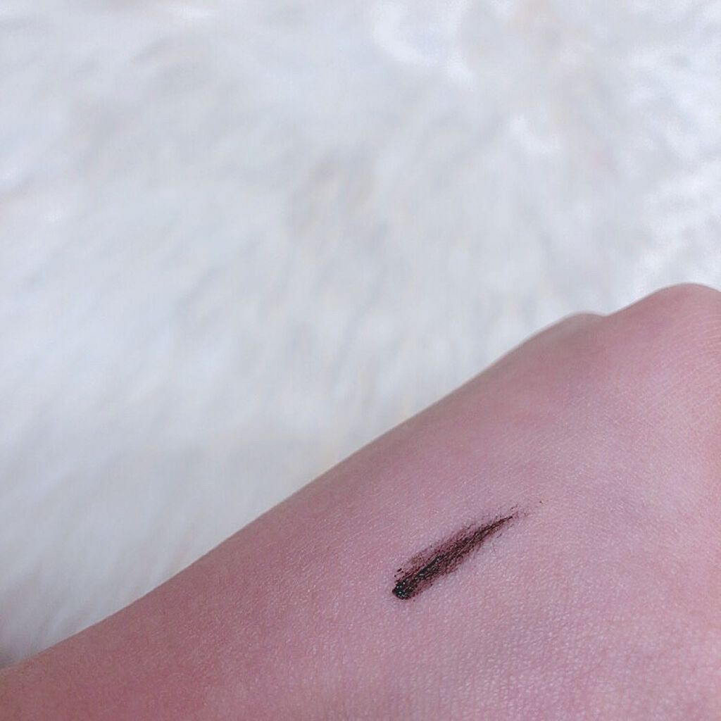 ãå¡ãã€ããŸã€ããèªãŸã€ãéç«ãŠã¿ã€ã/ããžã£ãŽã¥/ãã¹ã«ã©ã䜿ã£ãã¯ãã³ãïŒ4æç®ïŒ