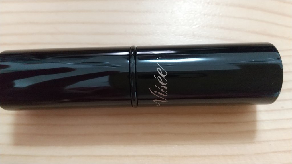 ネンマクフェイク ルージュ/Visée/口紅を使ったクチコミ（3枚目）