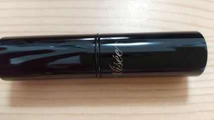 ネンマクフェイク ルージュ/Visée/口紅を使ったクチコミ(3枚目)