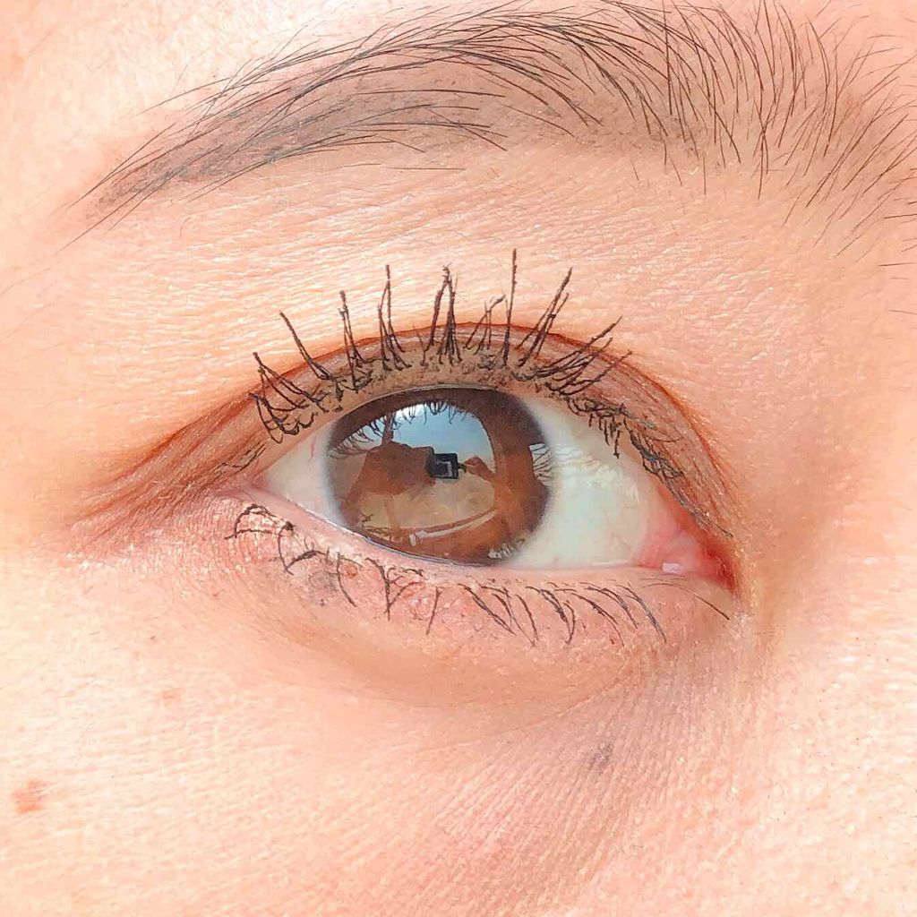 スキニーリッチシャドウ/excel/アイシャドウパレットを使ったクチコミ(1枚目)