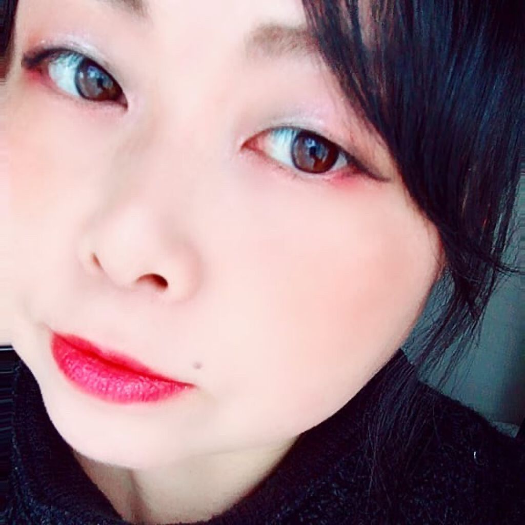 ライトリフレクティングセッティングパウダー プレスト N/NARS/プレストパウダーを使ったクチコミ(2枚目)