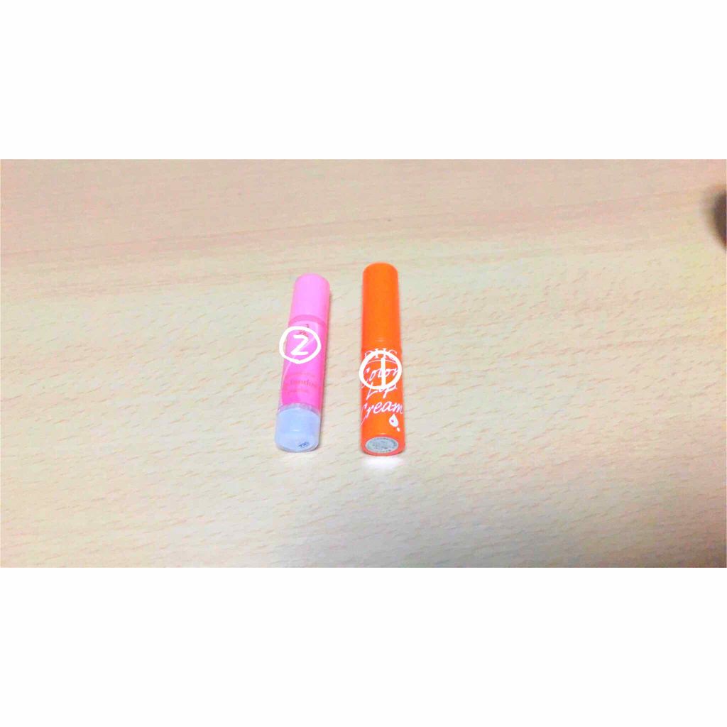 エテュセ ポアレスプライマー/ettusais/化粧下地を使ったクチコミ(3枚目)