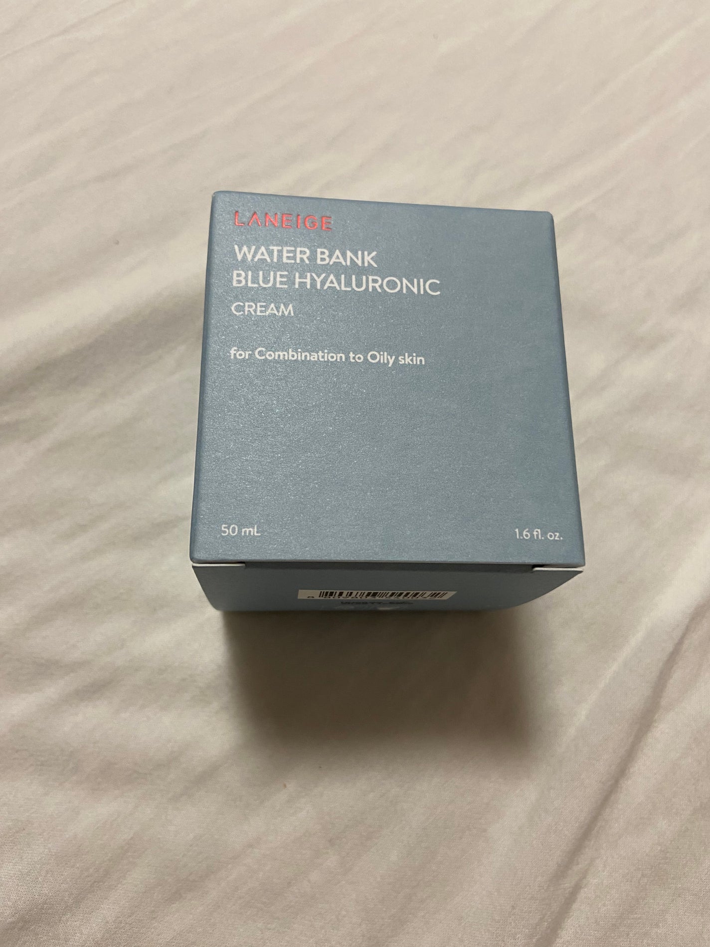 ドクダミ80%スージングアンプル/Anua/美容液を使ったクチコミ(5枚目)