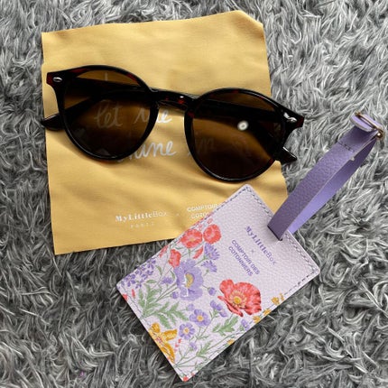 「密着アイライナー」クリームペンシル/デジャヴュ/ペンシルアイライナーを使ったクチコミ(7枚目)