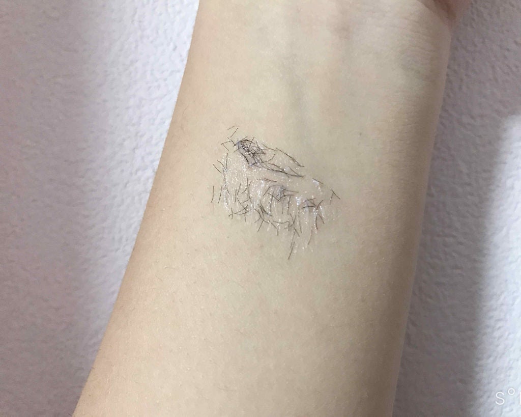 ラッシュマキシマイザーN/KATE/マスカラ下地を使ったクチコミ(3枚目)