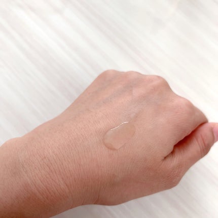 EXOPRO 美容液/ブレーンコスモス/美容液を使ったクチコミ(3枚目)