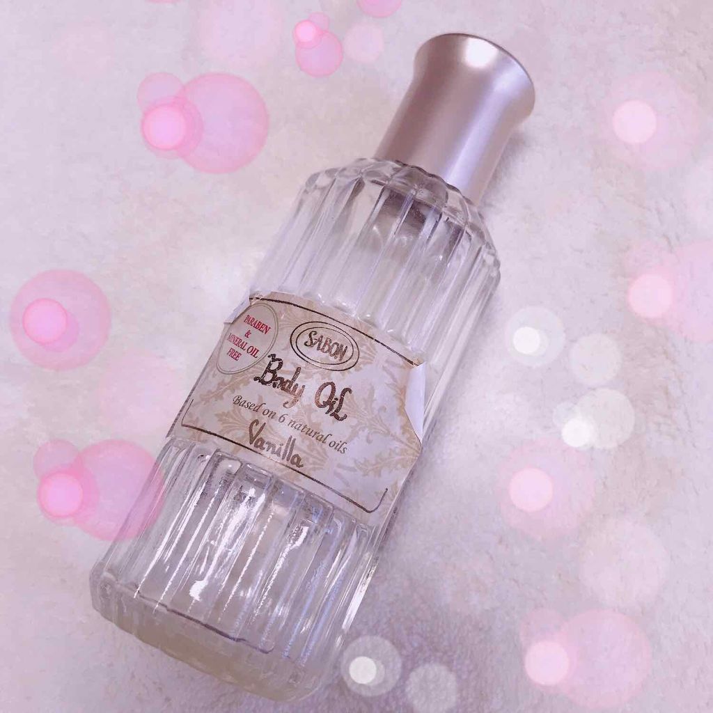 ボディシェイプブラシ/WELEDA/ボディグッズを使ったクチコミ（3枚目）