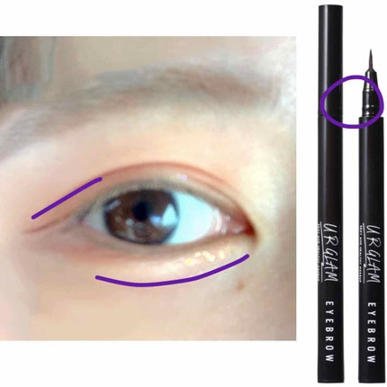 ナチュラル チークN/CEZANNE/パウダーチークを使ったクチコミ(4枚目)