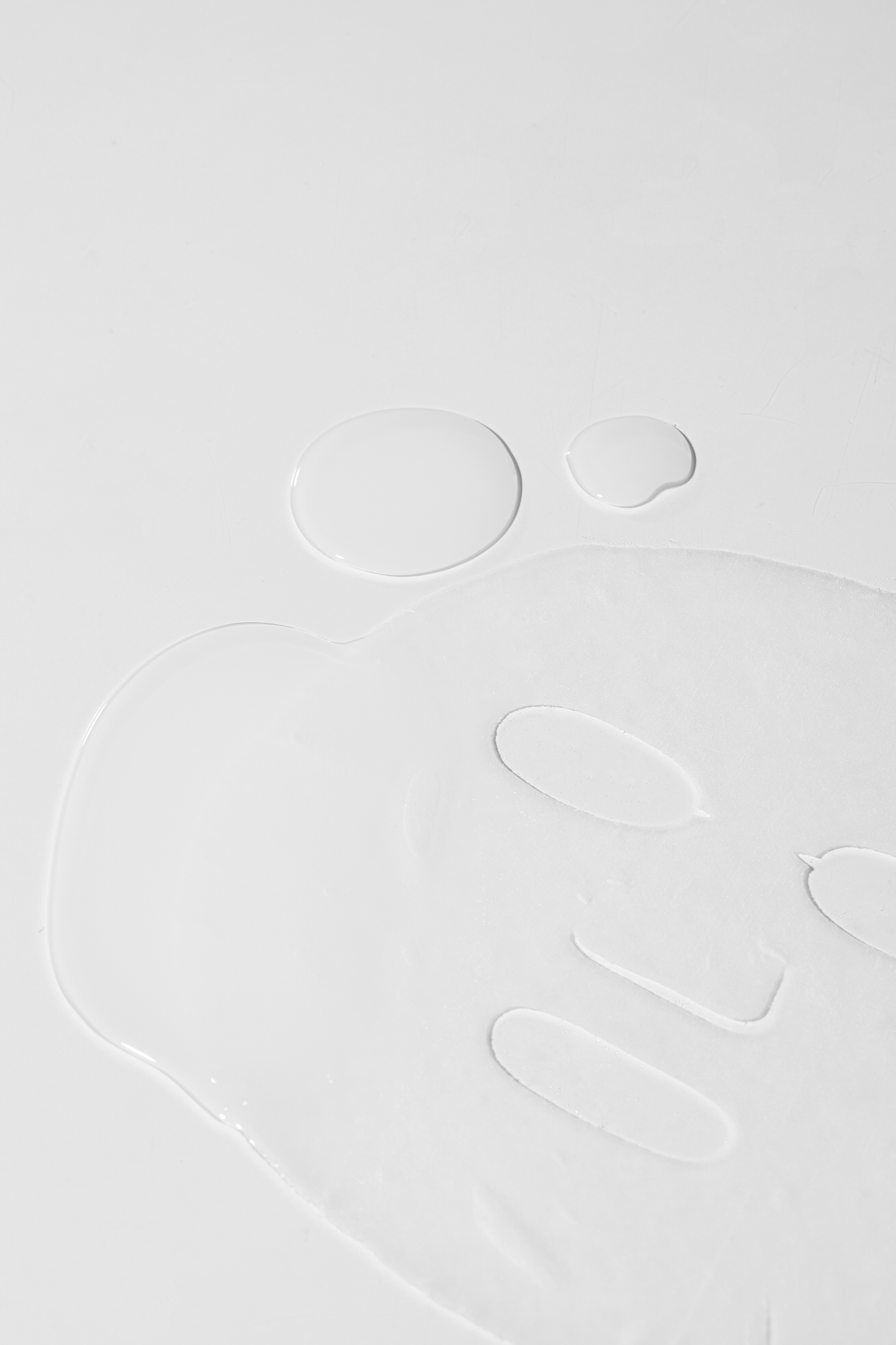 PDRN+ デイリーマスク VT