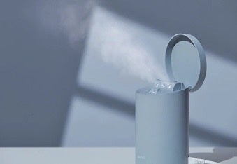 ピュアブライトスチーマー/SALONIA/美顔器・マッサージを使ったクチコミ(7枚目)