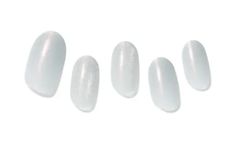 MAGIC PRESS 2023 Winter 「Aurora Magnetic Nail」 COLLECTION MJP3W064OL