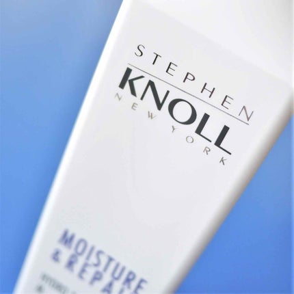 ハイドロリニュー ミスト モイスチュアリペア/スティーブンノル ニューヨーク/プレスタイリング・寝ぐせ直しを使ったクチコミ(4枚目)