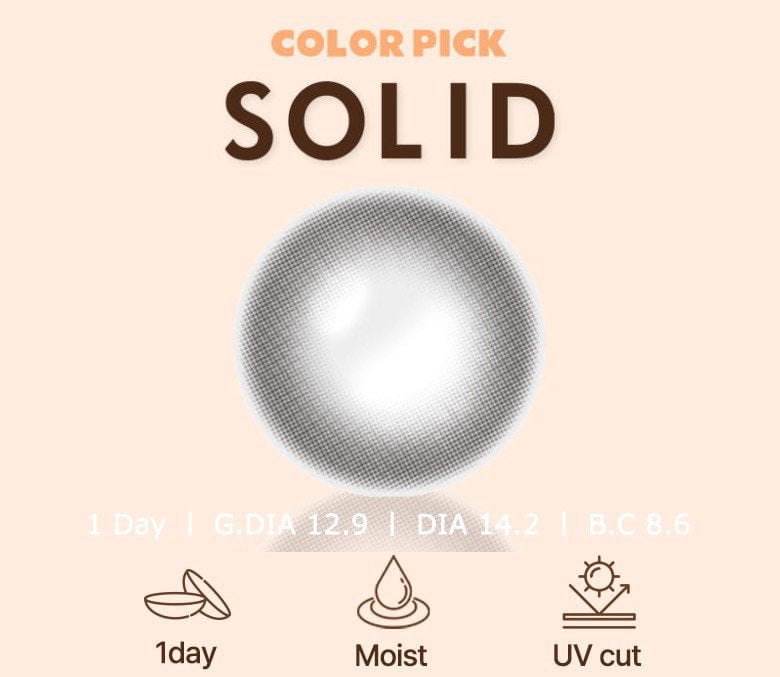 I-LENS(アイレンズ)/I-LENS/カラーコンタクトレンズを使ったクチコミ(6枚目)