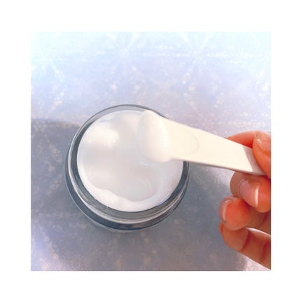 レッドブレミッシュクリアクイックスージングパック/Dr.G/拭き取り化粧水を使ったクチコミ(5枚目)