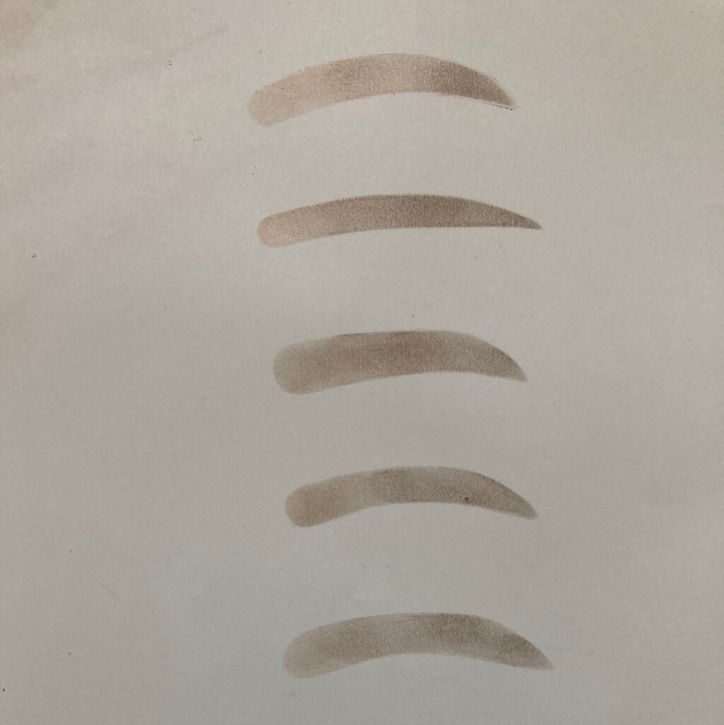 nicola 2021年 9月号/nicola(ニコラ)/雑誌を使ったクチコミ(9枚目)