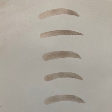 nicola 2021年 9月号/nicola(ニコラ)/雑誌を使ったクチコミ(9枚目)