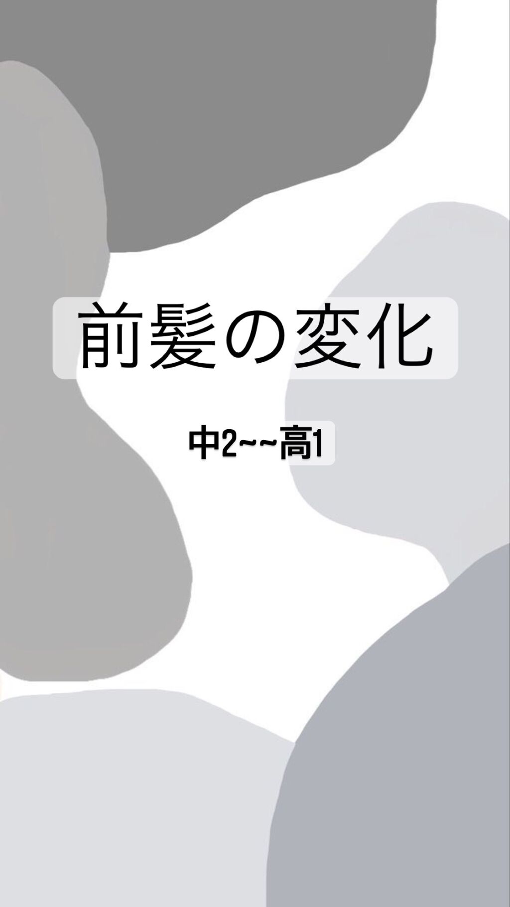ノーセバム ミネラルパウダー/innisfree/ルースパウダーを使ったクチコミ(1枚目)