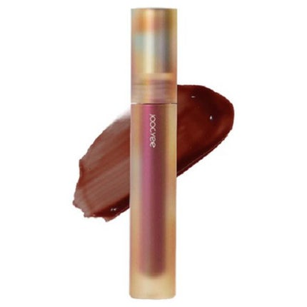 10 ソルティチャイ