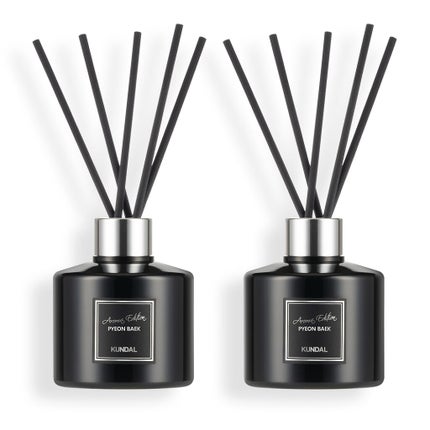 22.ヘンパク Pyeon Baek