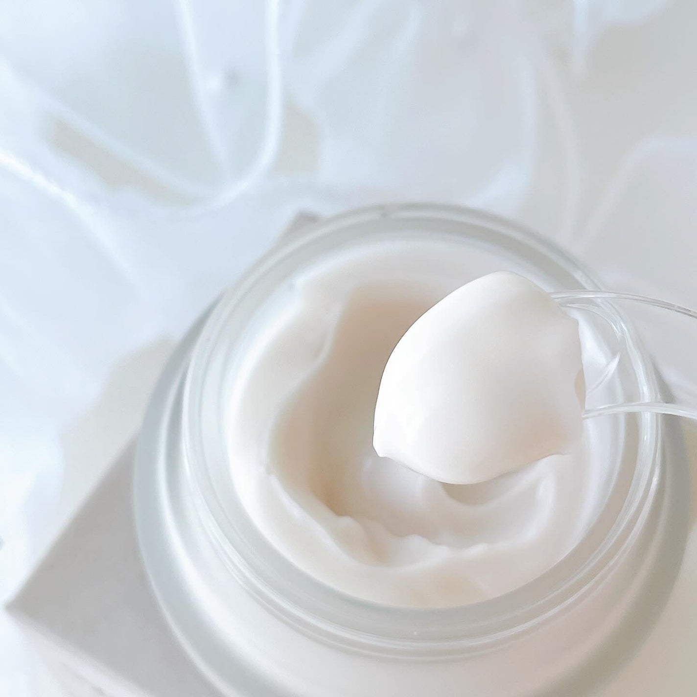 ððð ð on LIPS ãâŒâ¢â¢âââââââââââââââââââ¢â¢âŒããððð
ðã..ãïŒ4æç®ïŒ