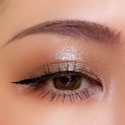 スモール アイシャドウ/M・A・C/単色アイシャドウを使ったクチコミ(6枚目)