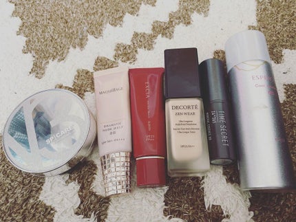 を使ったクチコミ(1枚目)