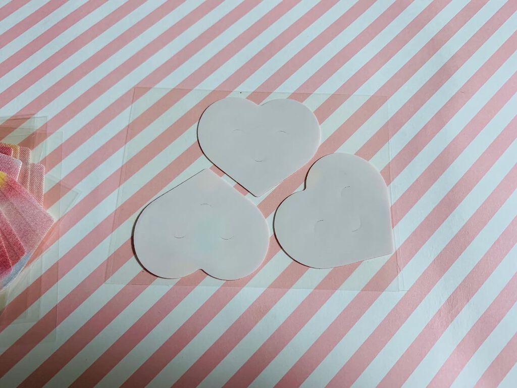 こりキュン 鎮痛消炎ミニ温膏A(医薬品)/グラフィコ/その他を使ったクチコミ(3枚目)