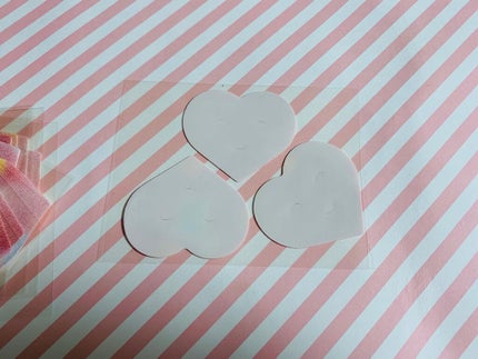 こりキュン 鎮痛消炎ミニ温膏A(医薬品)/グラフィコ/その他を使ったクチコミ(3枚目)