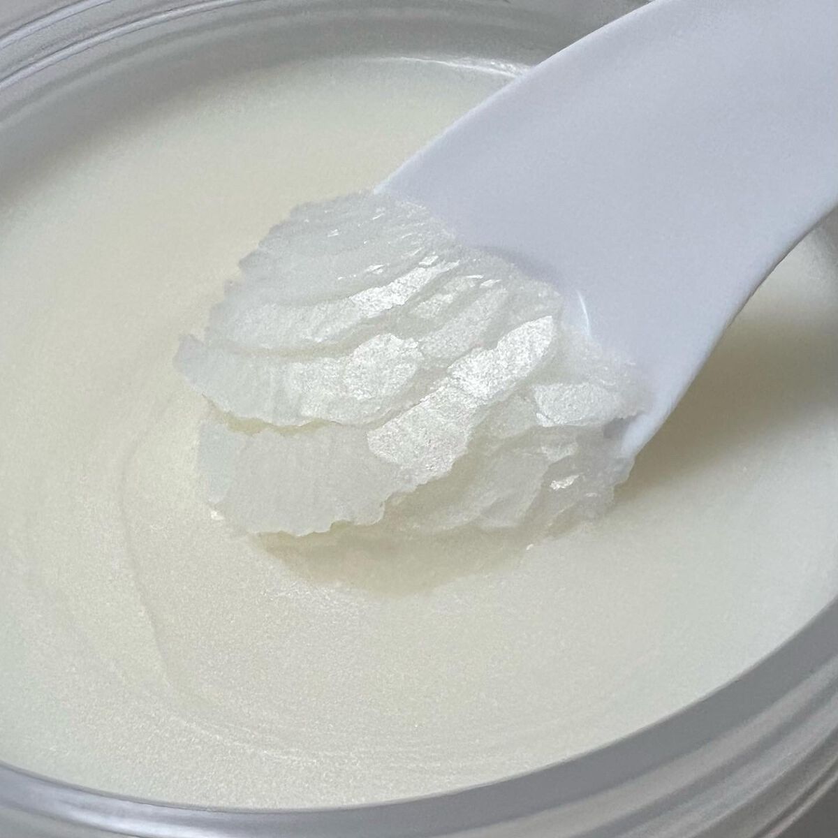 ナチュラルレモンクレンジングバーム/ZEESEA/クレンジングバームを使ったクチコミ(5枚目)